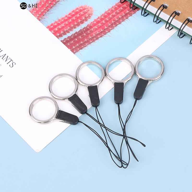 Toptan 10 adet/grup yüksek kal - Phone Accessories Wholesale incelemesi ve fiyatı