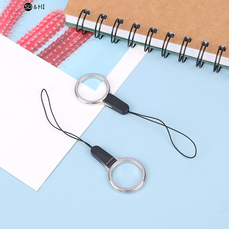 Toptan 10 adet/grup yüksek kal - Phone Accessories Wholesale incelemesi ve fiyatı