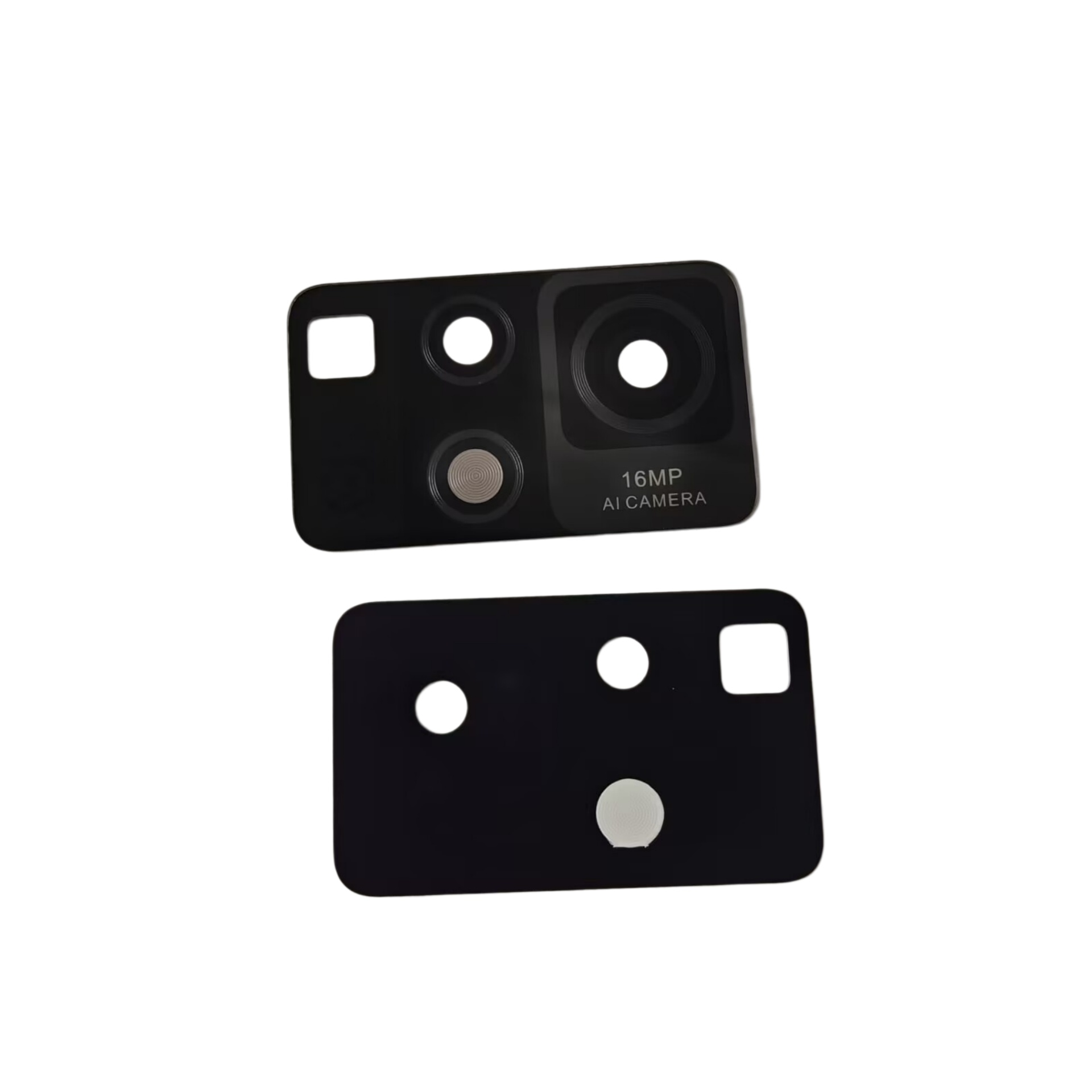 Orijinal Blackview BV4800 BV48 - Phone Accessories Shop incelemesi ve fiyatı