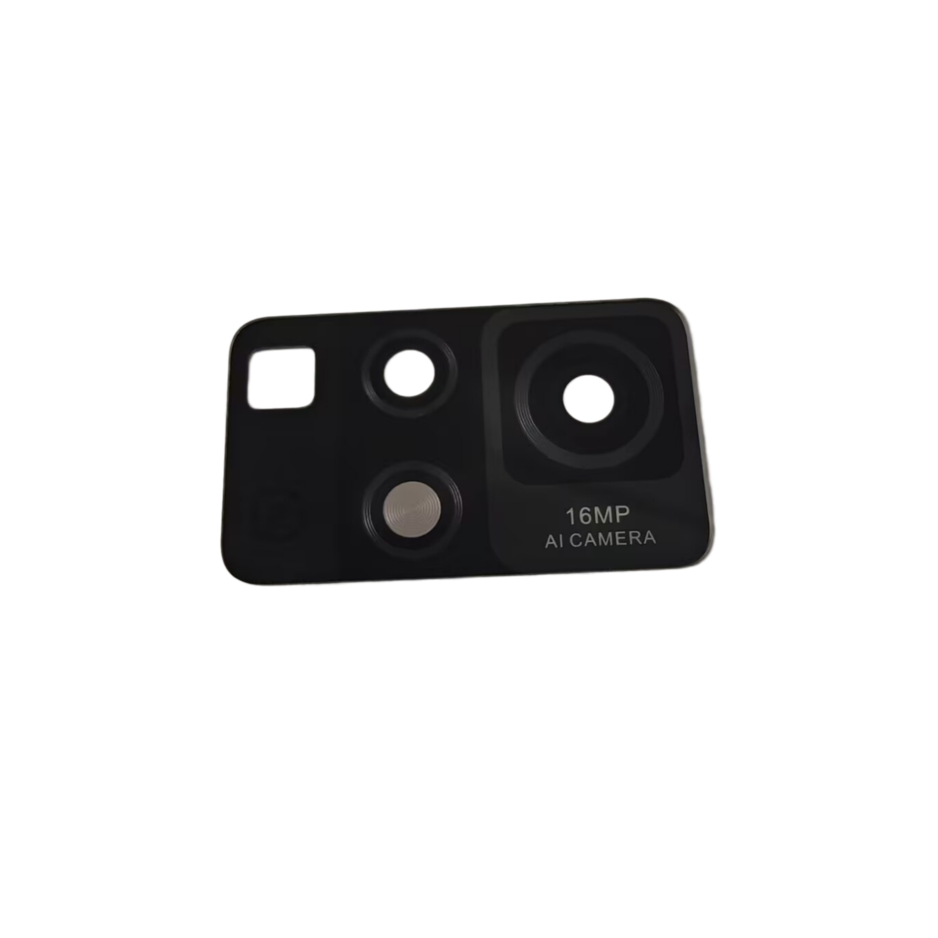 Orijinal Blackview BV4800 BV48 - Phone Accessories Shop incelemesi ve fiyatı