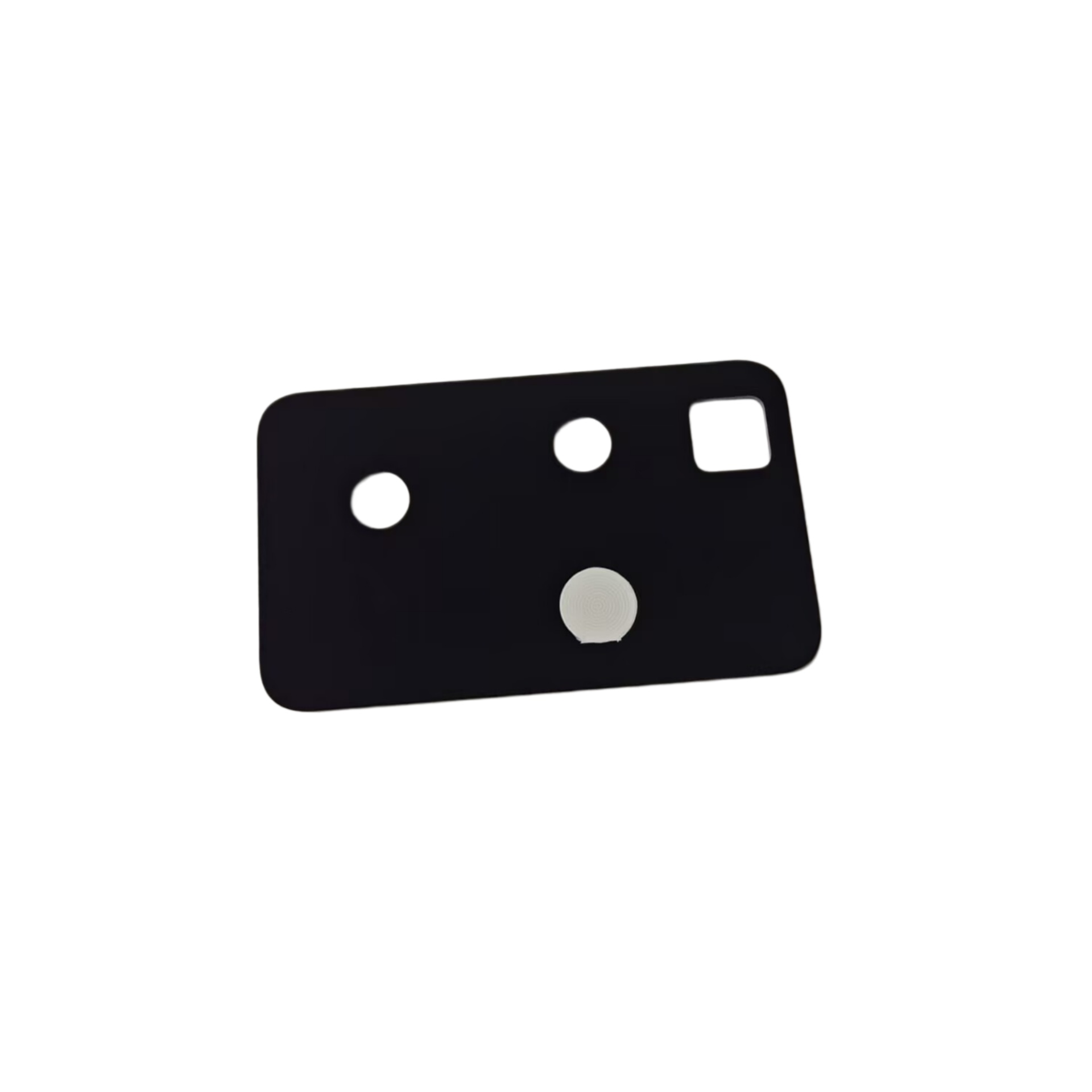 Orijinal Blackview BV4800 BV48 - Phone Accessories Shop incelemesi ve fiyatı