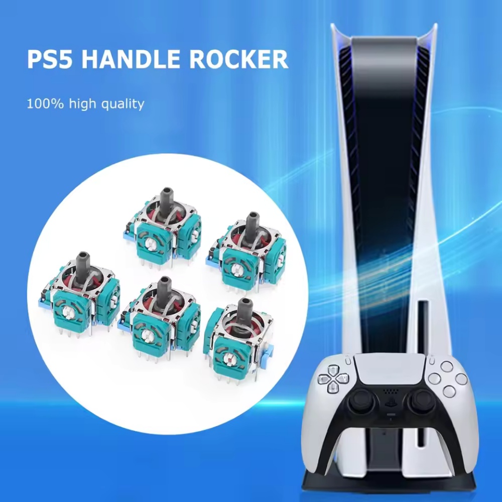 ORİJİNAL 10-50 Adet Yedek 3D A - Gaming Controller Phone incelemesi ve fiyatı