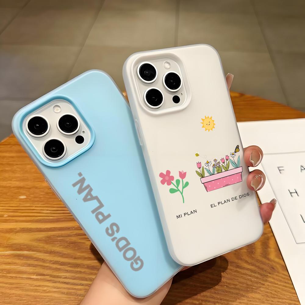 Tanrı'nın Planı Telefon Kılıfı - Apple Iphone 15 Pro Max incelemesi ve fiyatı