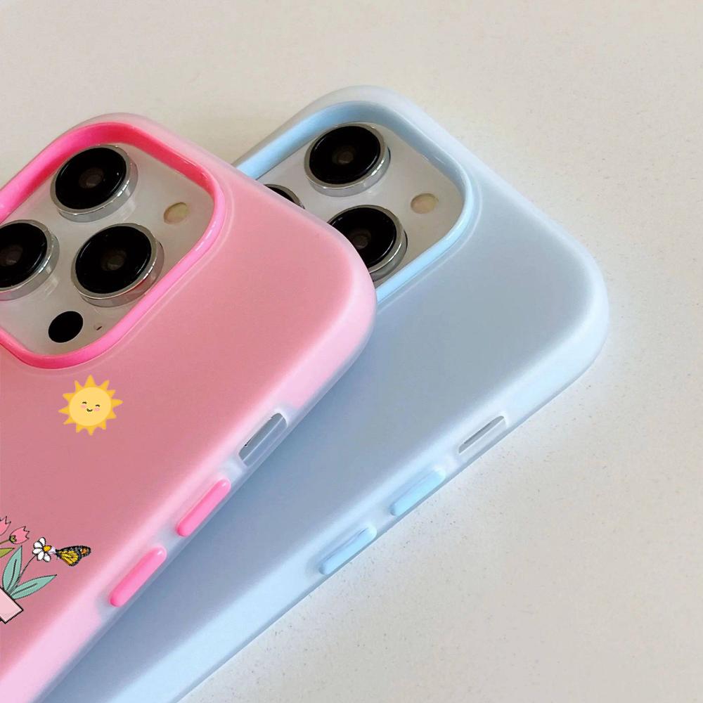 Tanrı'nın Planı Telefon Kılıfı - Apple Iphone 15 Pro Max incelemesi ve fiyatı