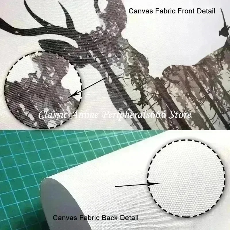 BANDAI Anime telefon seti Gund - Phone Accessories Poster incelemesi ve fiyatı