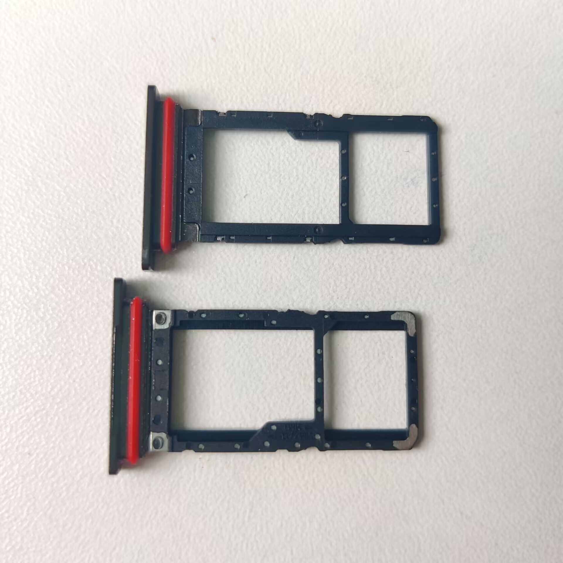 Yeni Orijinal DOOGEE S200 Cep  - Phone Accessories Shop incelemesi ve fiyatı
