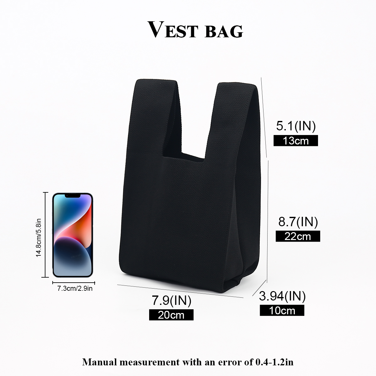1 Adet Düz Renkli, Sade ve Çok - Phone Accessories Shop incelemesi ve fiyatı