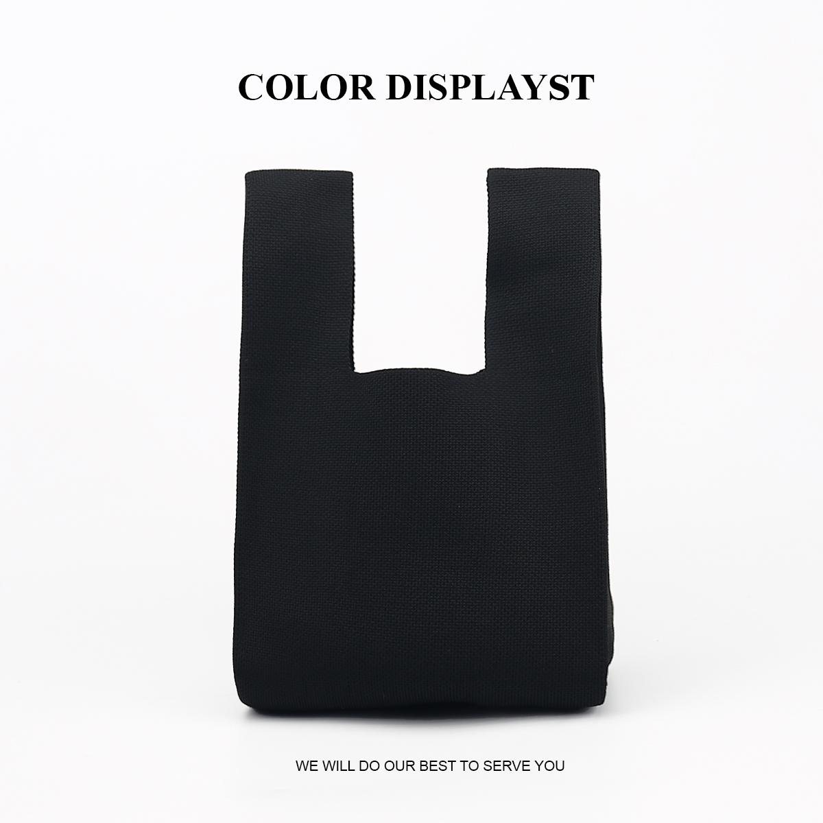 1 Adet Düz Renkli, Sade ve Çok - Phone Accessories Shop incelemesi ve fiyatı