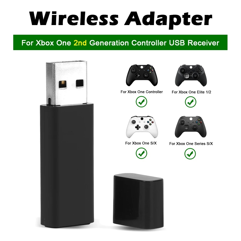 Xbox One S X Elite Windows PC  - Gaming Controller Phone incelemesi ve fiyatı