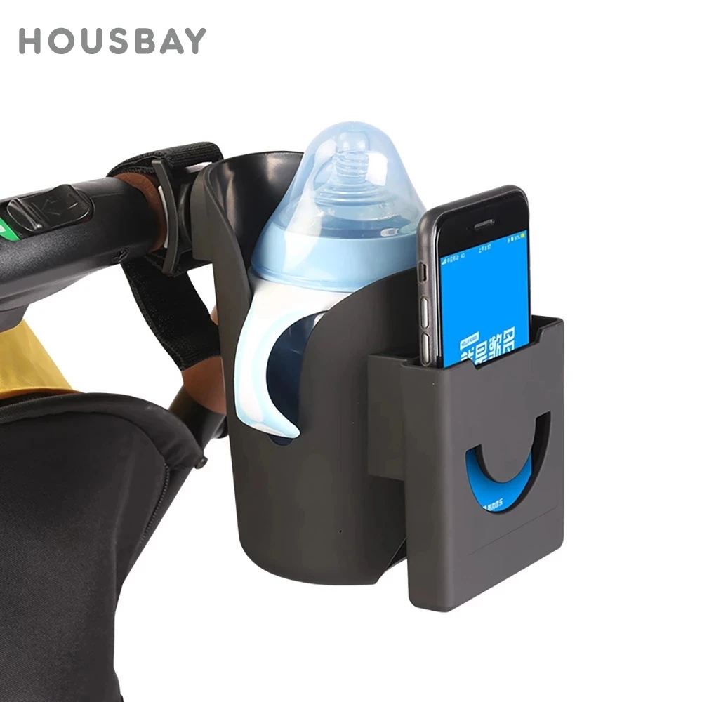Arabası için bardak tutucu beb - Phone Accessories Baby incelemesi ve fiyatı