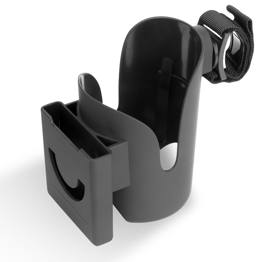 Arabası için bardak tutucu beb - Phone Accessories Baby incelemesi ve fiyatı