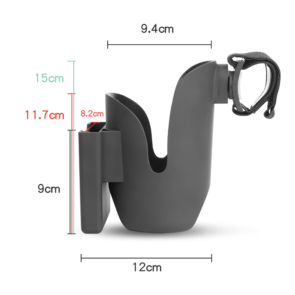 Arabası için bardak tutucu beb - Phone Accessories Baby incelemesi ve fiyatı