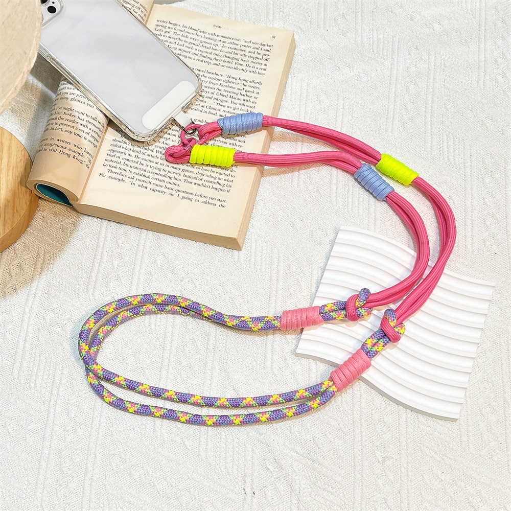Kaybolmaya Karşı Yaratıcı Düğü - Phone Accessories Pouch incelemesi ve fiyatı