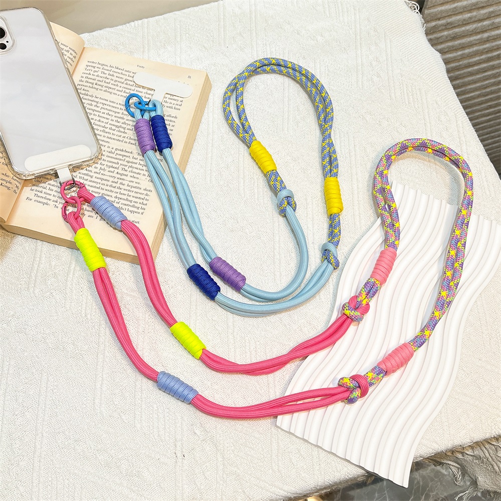 Kaybolmaya Karşı Yaratıcı Düğü - Phone Accessories Pouch incelemesi ve fiyatı
