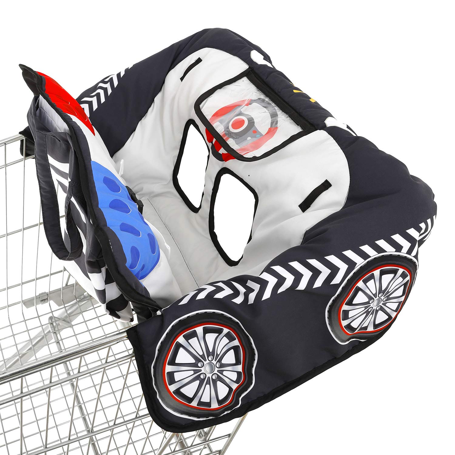 Karikatür Araba Bebek Alışveri - Phone Accessories Baby incelemesi ve fiyatı