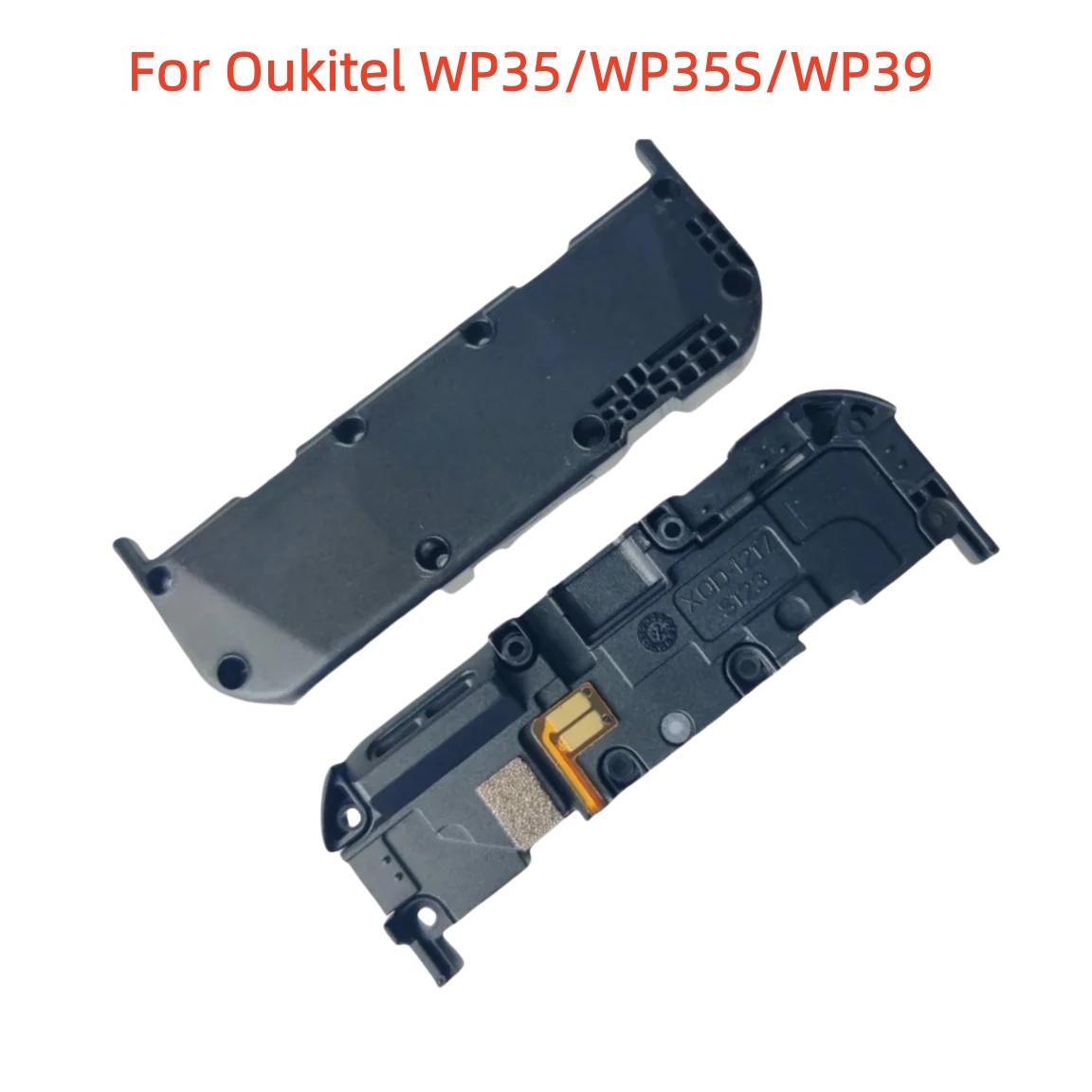 OUKITEL WP39 WP35 WP35S Cep Te - Phone Accessories Shop incelemesi ve fiyatı