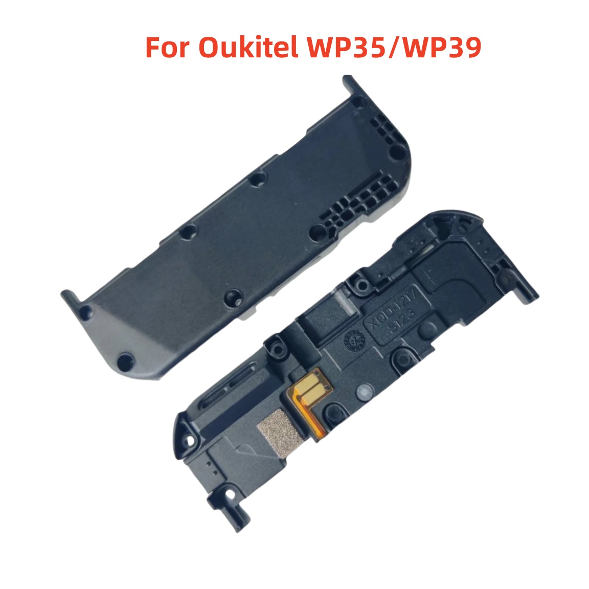 OUKITEL WP39 WP35 WP35S Cep Te - Phone Accessories Shop incelemesi ve fiyatı