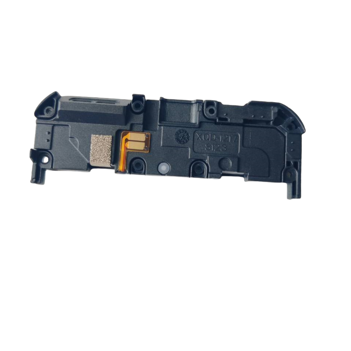 OUKITEL WP39 WP35 WP35S Cep Te - Phone Accessories Shop incelemesi ve fiyatı