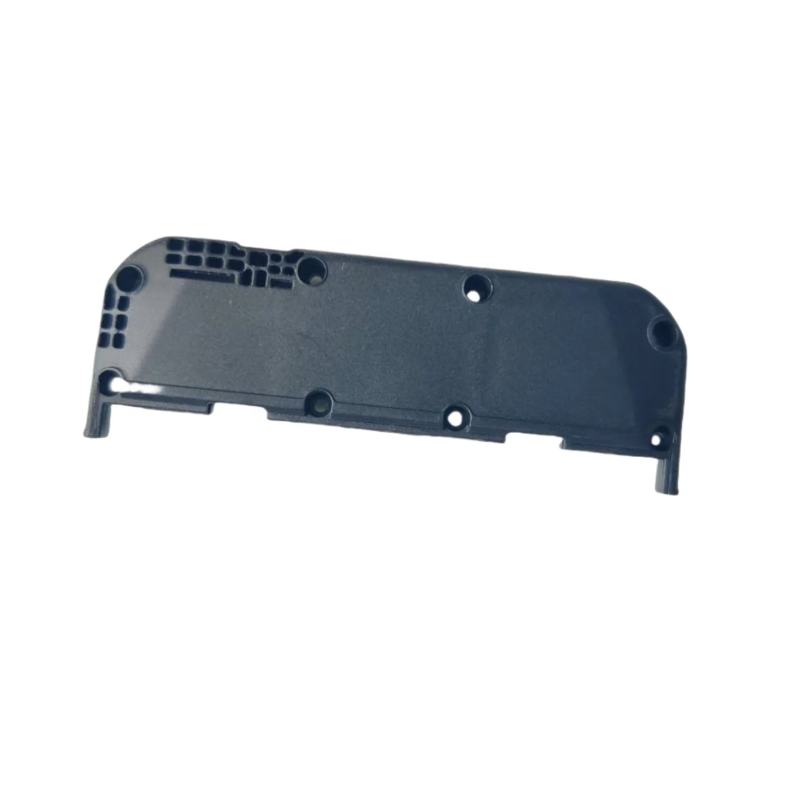 OUKITEL WP39 WP35 WP35S Cep Te - Phone Accessories Shop incelemesi ve fiyatı