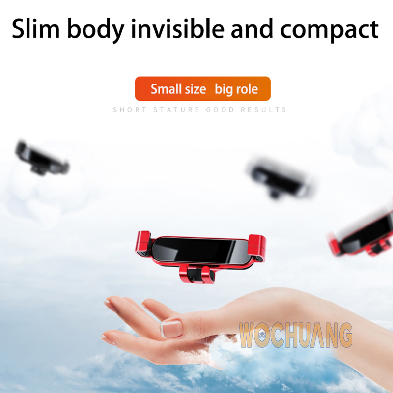 Geely ICON telefon tutucu-2020 - Phone Accessories Icon incelemesi ve fiyatı