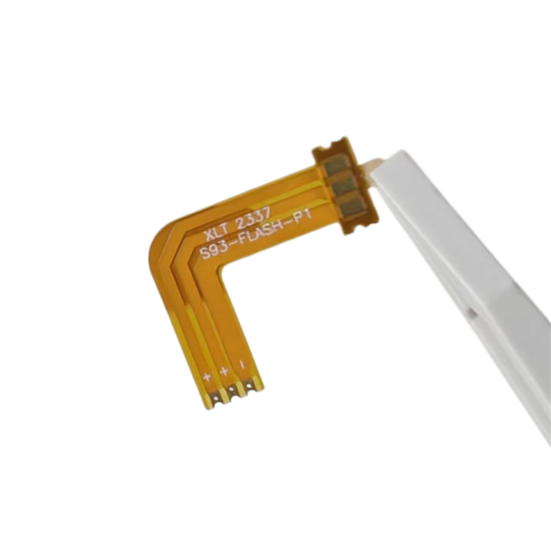 HOTWAV T7 T7 Pro T7S Cep Telef - Phone Accessories Shop incelemesi ve fiyatı