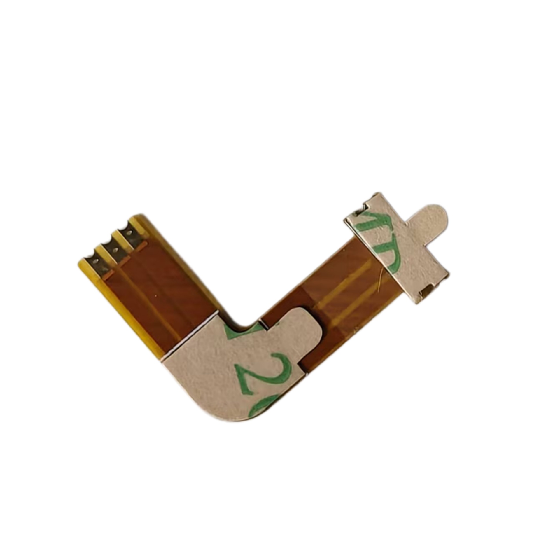 HOTWAV T7 T7 Pro T7S Cep Telef - Phone Accessories Shop incelemesi ve fiyatı