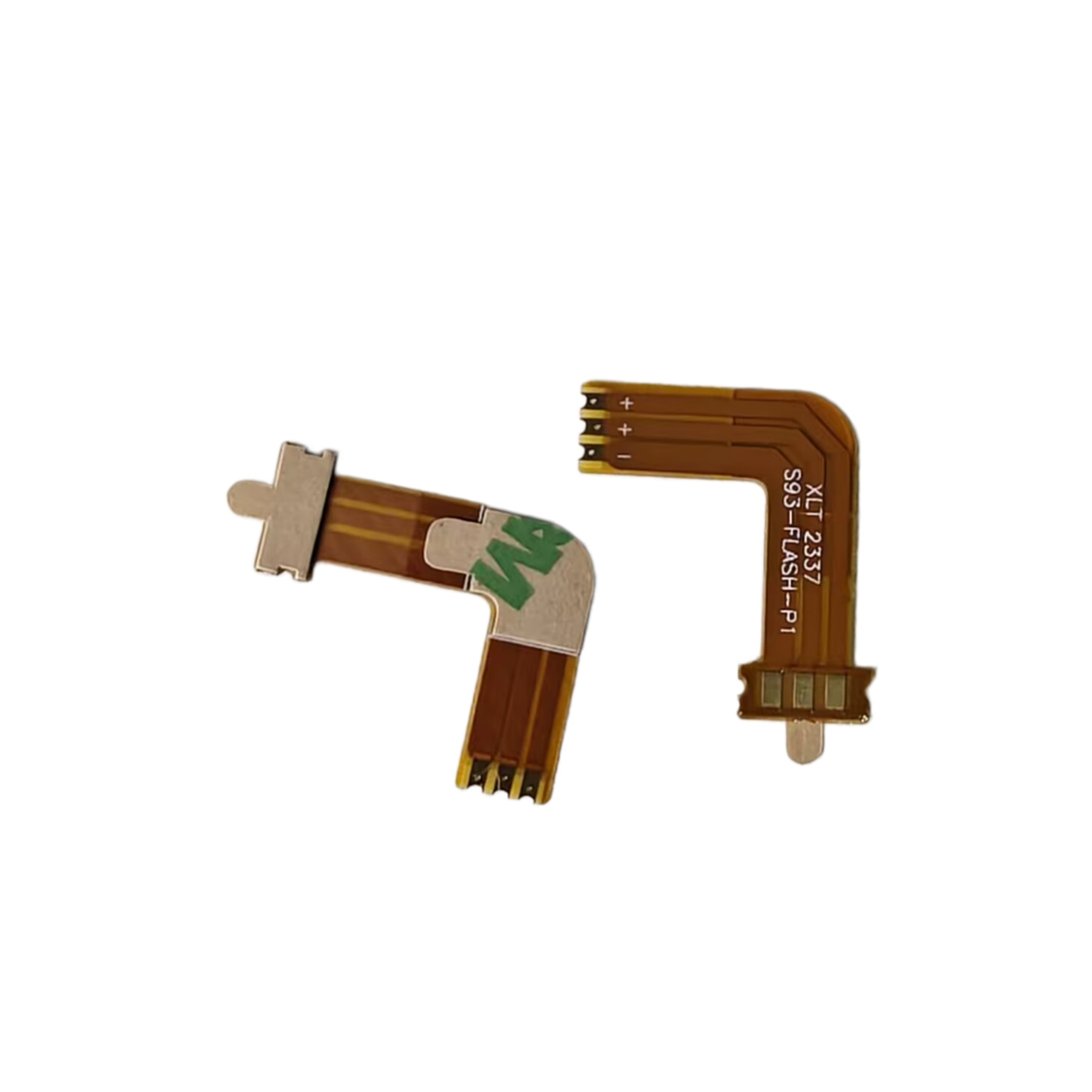 HOTWAV T7 T7 Pro T7S Cep Telef - Phone Accessories Shop incelemesi ve fiyatı