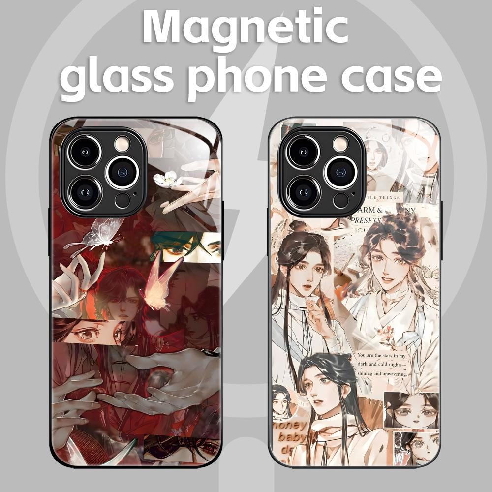 Sıcak anime Cennet Resmi Nimet - Apple Iphone 15 Pro Max incelemesi ve fiyatı