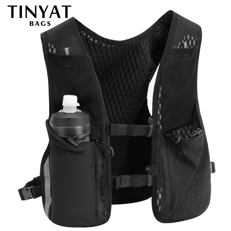 TINYAT Yansıtıcı Çok fonksiyon - Phone Accessories China incelemesi ve fiyatı