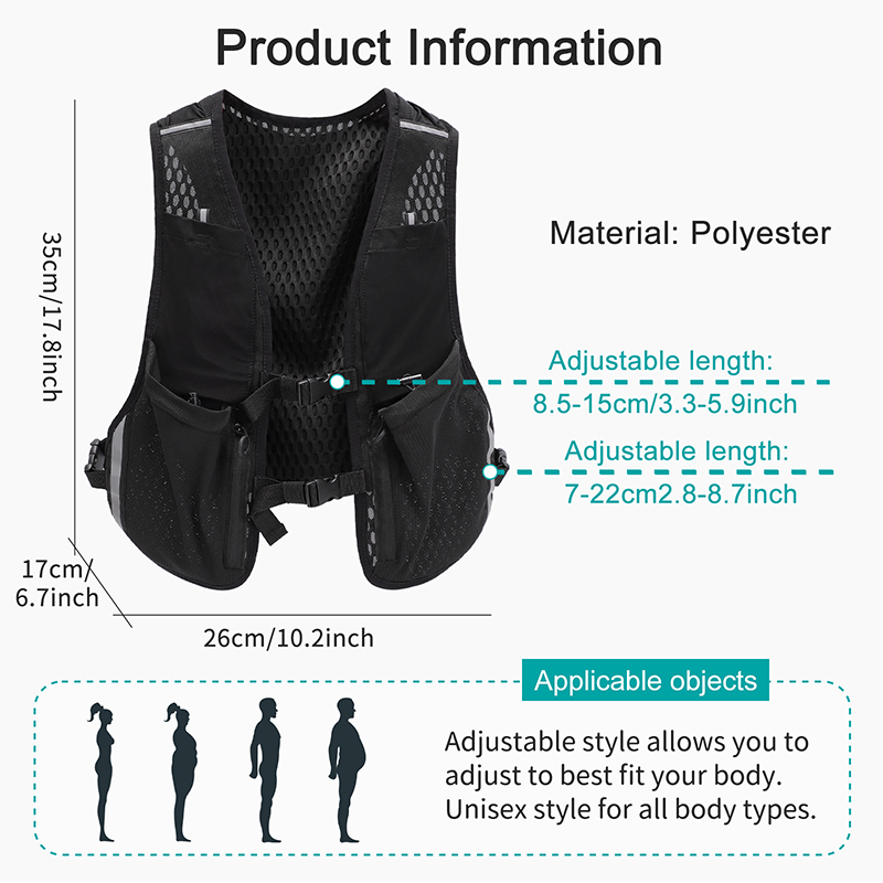 TINYAT Yansıtıcı Çok fonksiyon - Phone Accessories China incelemesi ve fiyatı