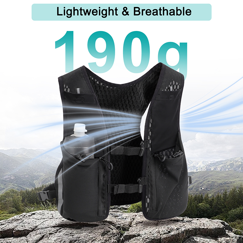 TINYAT Yansıtıcı Çok fonksiyon - Phone Accessories China incelemesi ve fiyatı