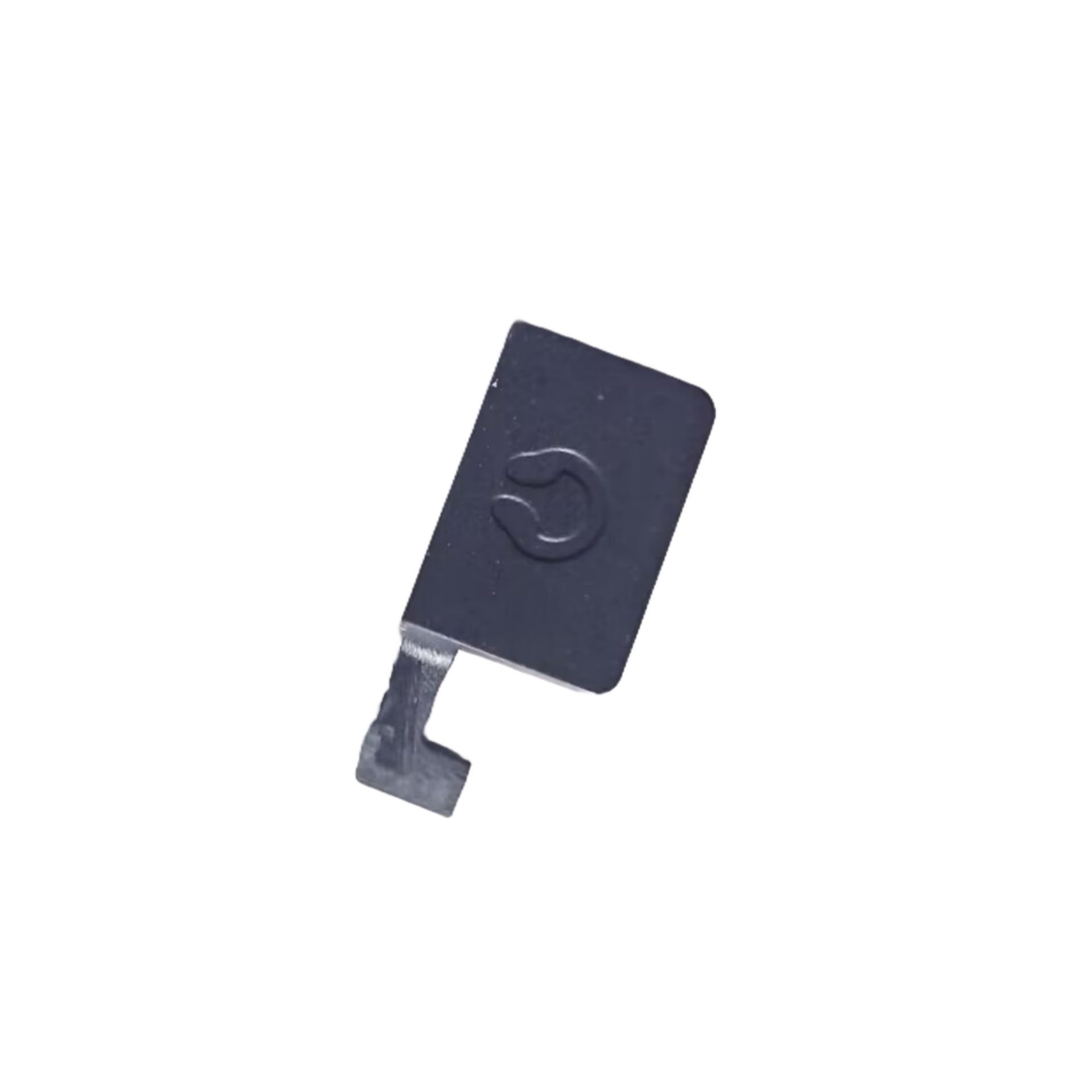 Ulefone Armor 28 Ultra Termal  - Phone Accessories Shop incelemesi ve fiyatı