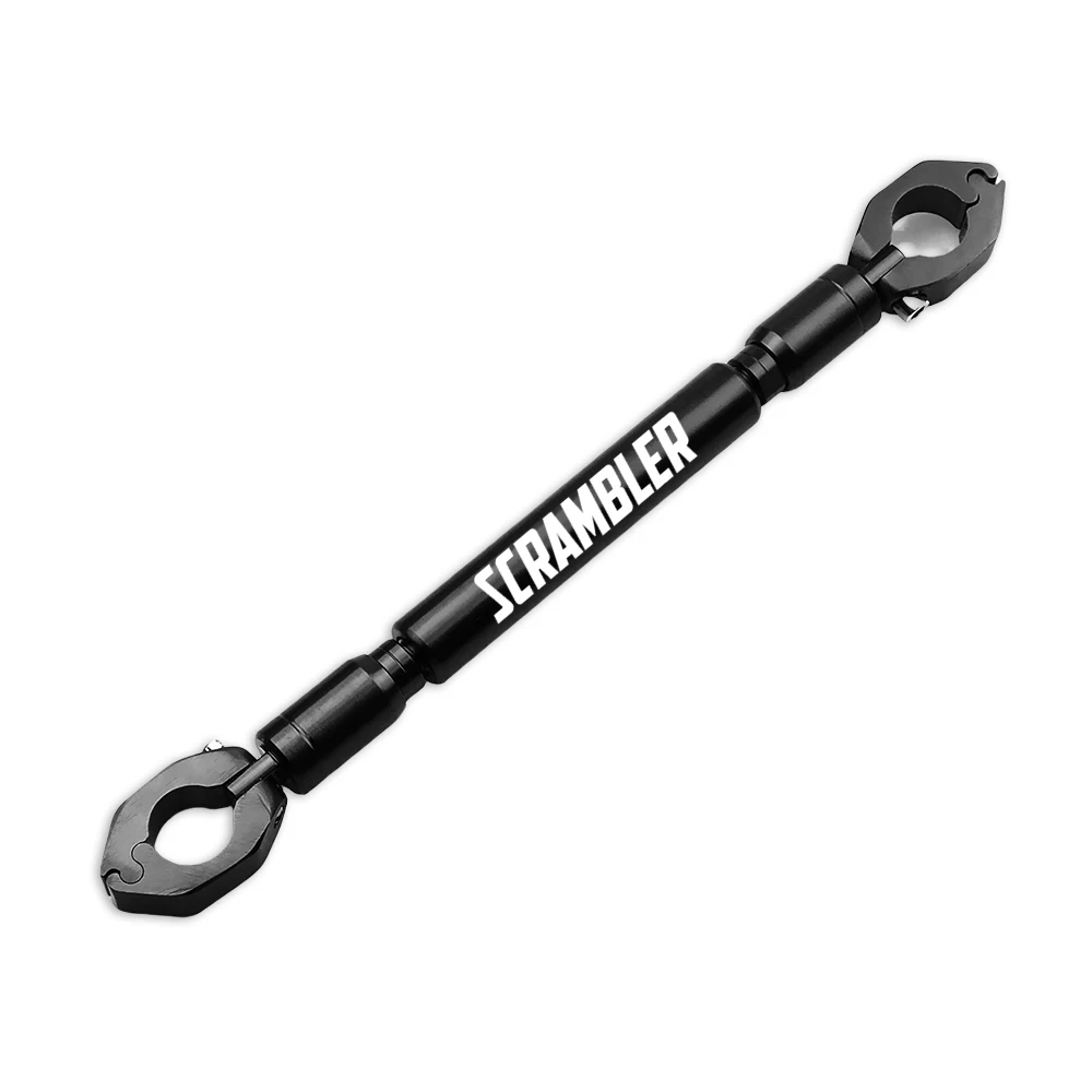 Ducati Scrambler 800 400 1100  - Phone Accessories Icon incelemesi ve fiyatı
