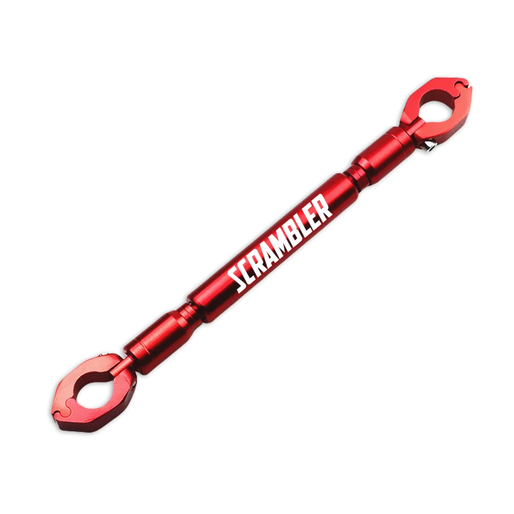 Ducati Scrambler 800 400 1100  - Phone Accessories Icon incelemesi ve fiyatı