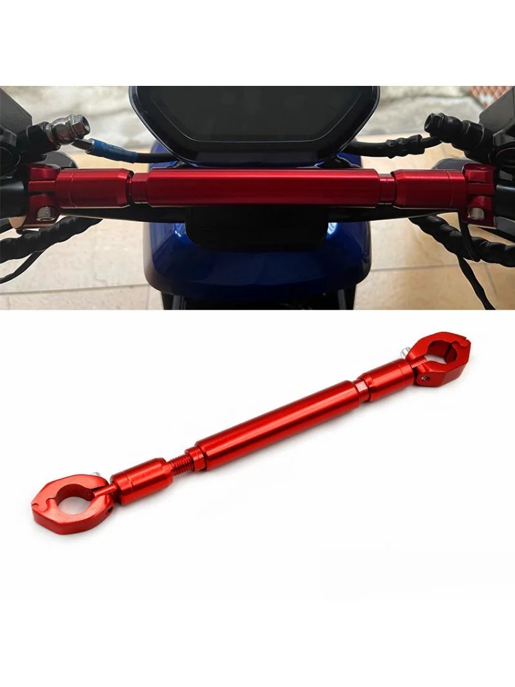 Motosiklet gidonu Aksesuarları - Phone Accessories Icon incelemesi ve fiyatı
