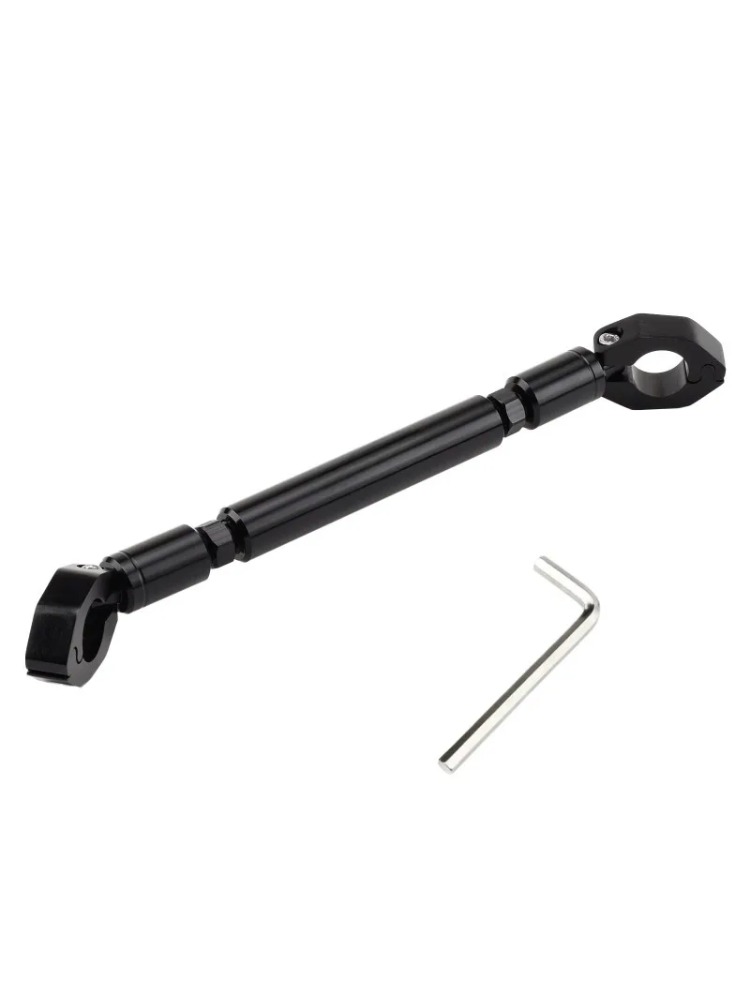 Motosiklet gidonu Aksesuarları - Phone Accessories Icon incelemesi ve fiyatı