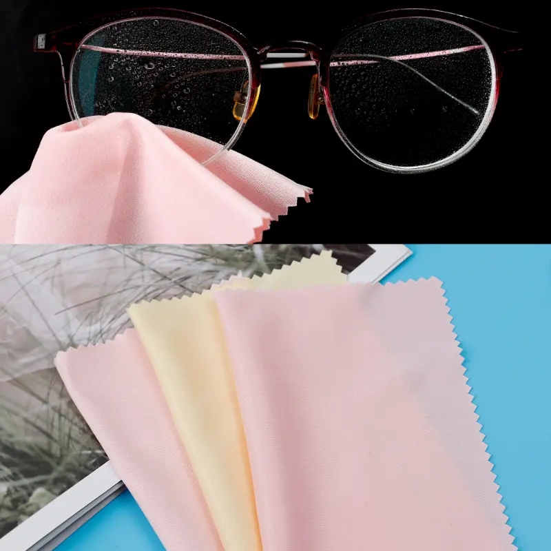 Renkli Yüksek Kaliteli Güderi  - Phone Accessories Wholesale incelemesi ve fiyatı