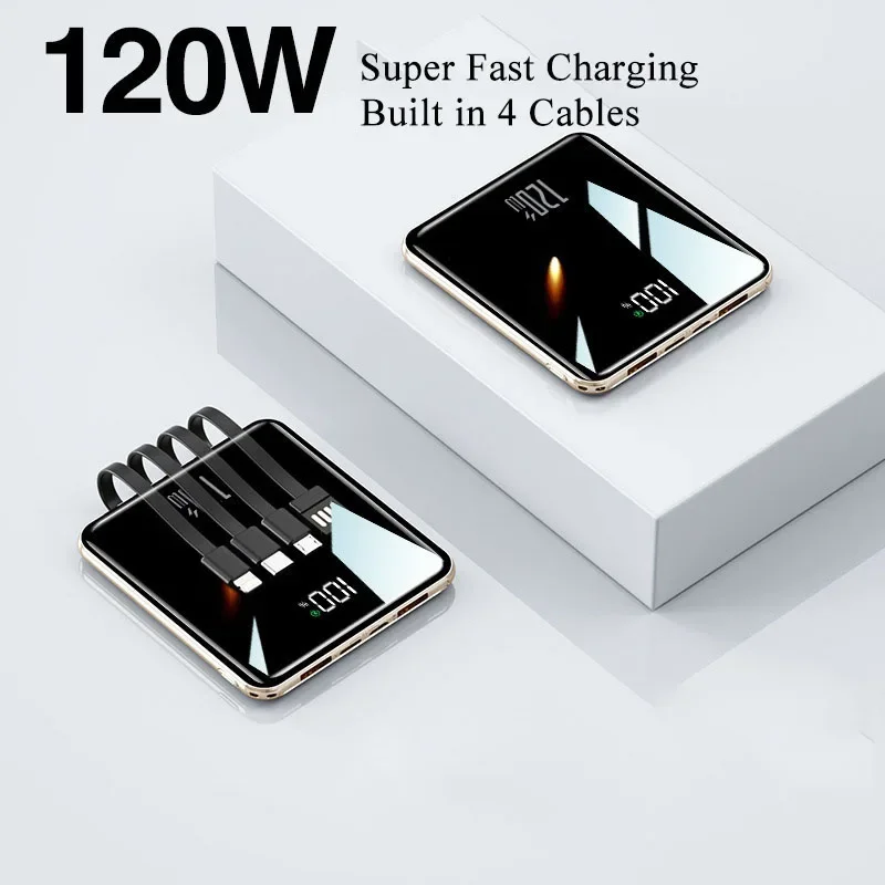 20000mAh Ultra İnce Taşınabili - Portable Charger 20000Mah incelemesi ve fiyatı