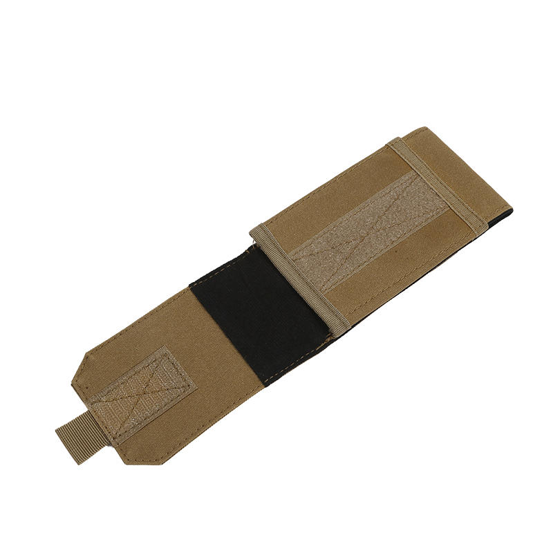 Açık Spor Molle Telefon Kılıfı - Phone Accessories Pouch incelemesi ve fiyatı