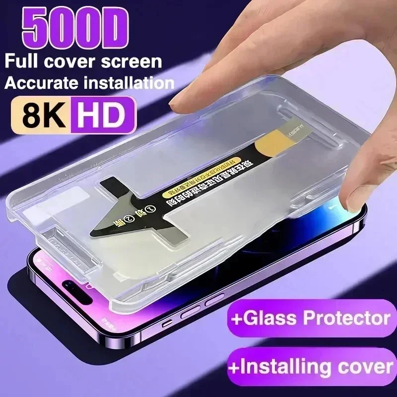 Vivo V27 V30e V40 SE V60 V50 V - Vivo V40 incelemesi ve fiyatı
