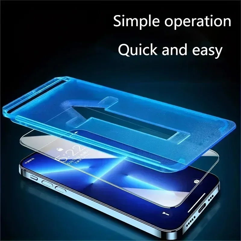Vivo V27 V30e V40 SE V60 V50 V - Vivo V40 incelemesi ve fiyatı