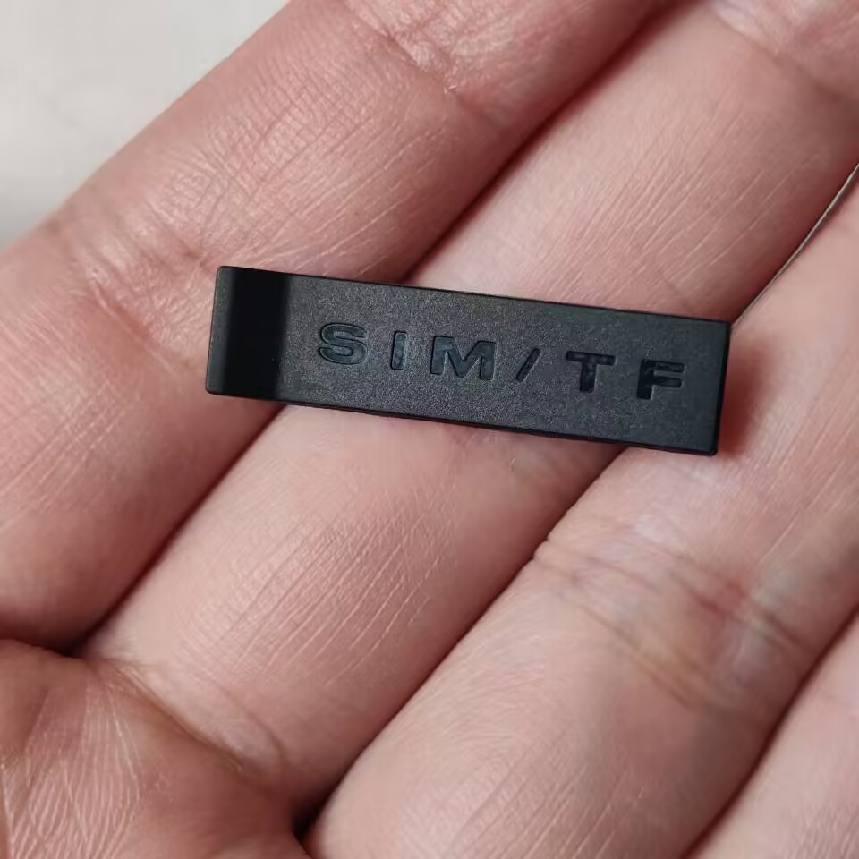 Yeni Orijinal SIM/TF SIM TF Ti - Phone Accessories Shop incelemesi ve fiyatı