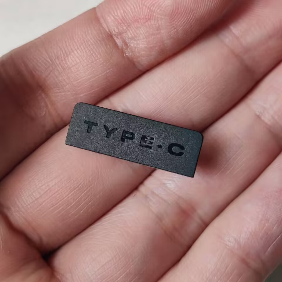 Yeni Orijinal SIM/TF SIM TF Ti - Phone Accessories Shop incelemesi ve fiyatı