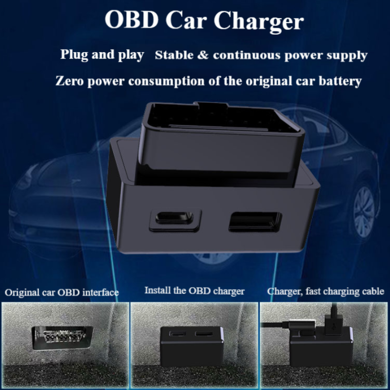 Tesla Model 3/Y/X/S için Premi - Phone Accessories Types incelemesi ve fiyatı