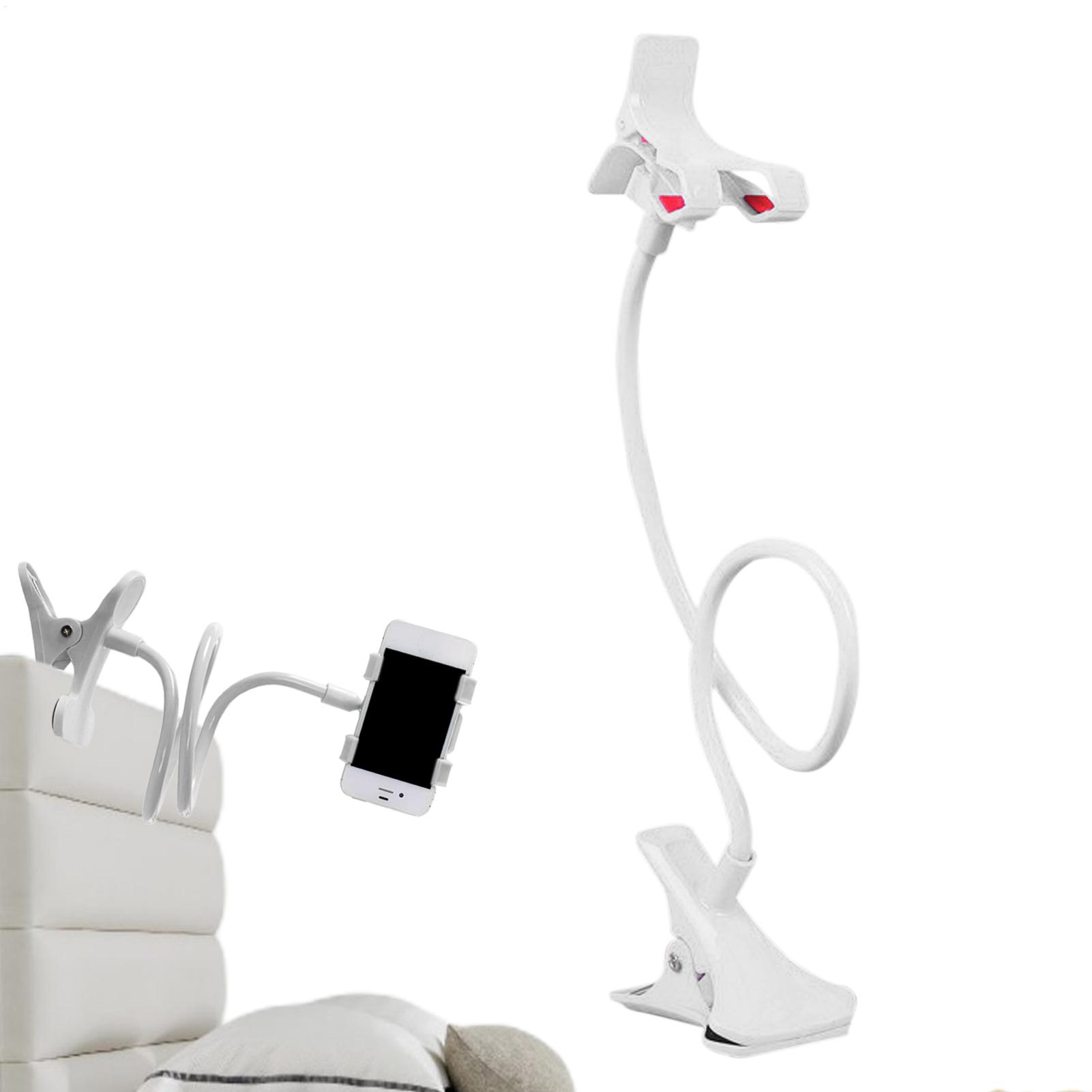 Evrensel Tembel Cep Telefonu B - Phone Accessories Wholesale incelemesi ve fiyatı