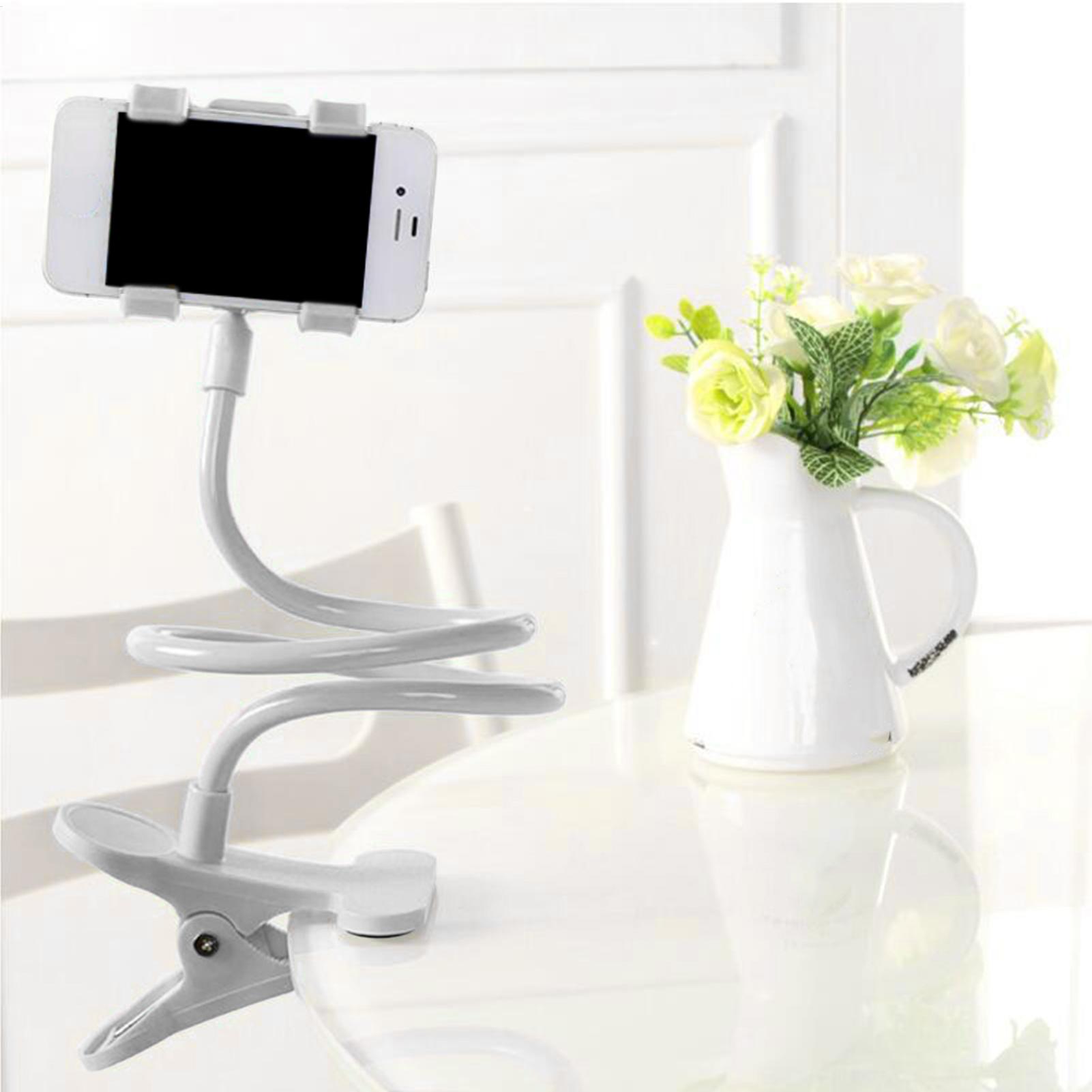 Evrensel Tembel Cep Telefonu B - Phone Accessories Wholesale incelemesi ve fiyatı