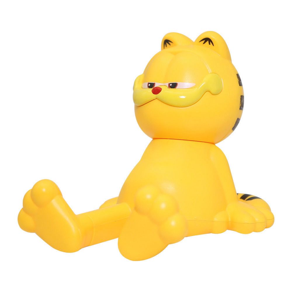 Garfield anime çizgi film sevi - Phone Accessories Wholesale incelemesi ve fiyatı