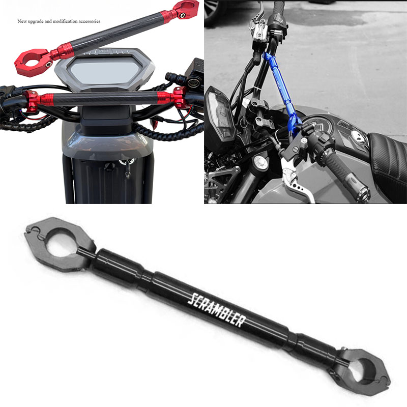Ducati Scrambler 800 400 1100  - Phone Accessories Icon incelemesi ve fiyatı