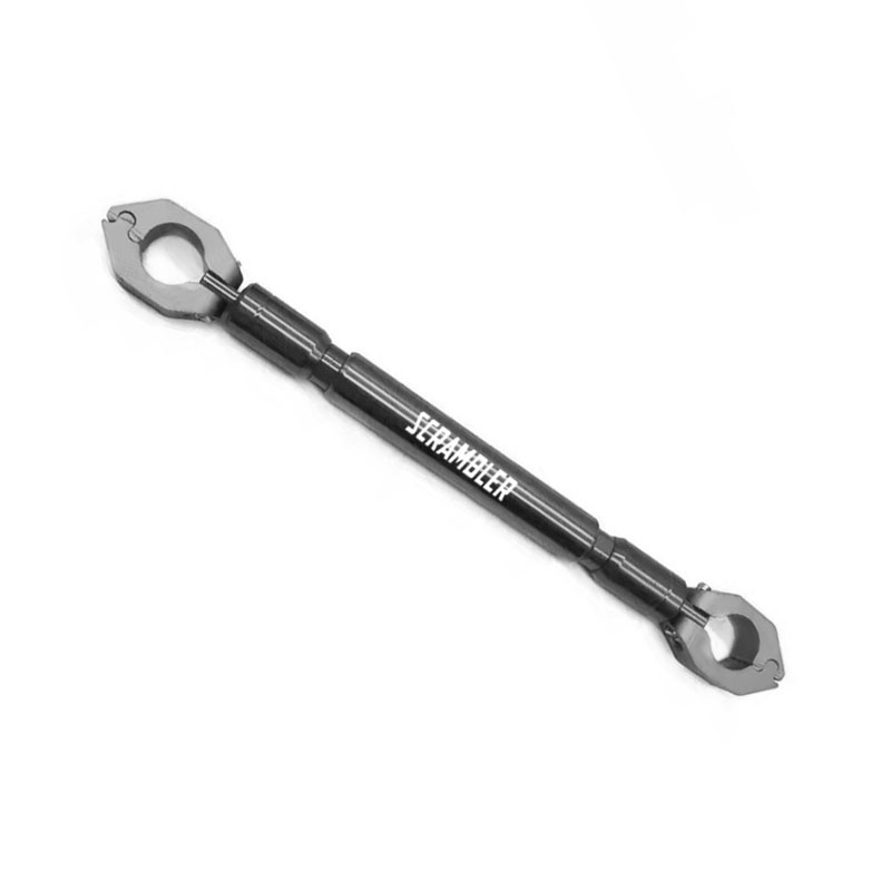 Ducati Scrambler 800 400 1100  - Phone Accessories Icon incelemesi ve fiyatı