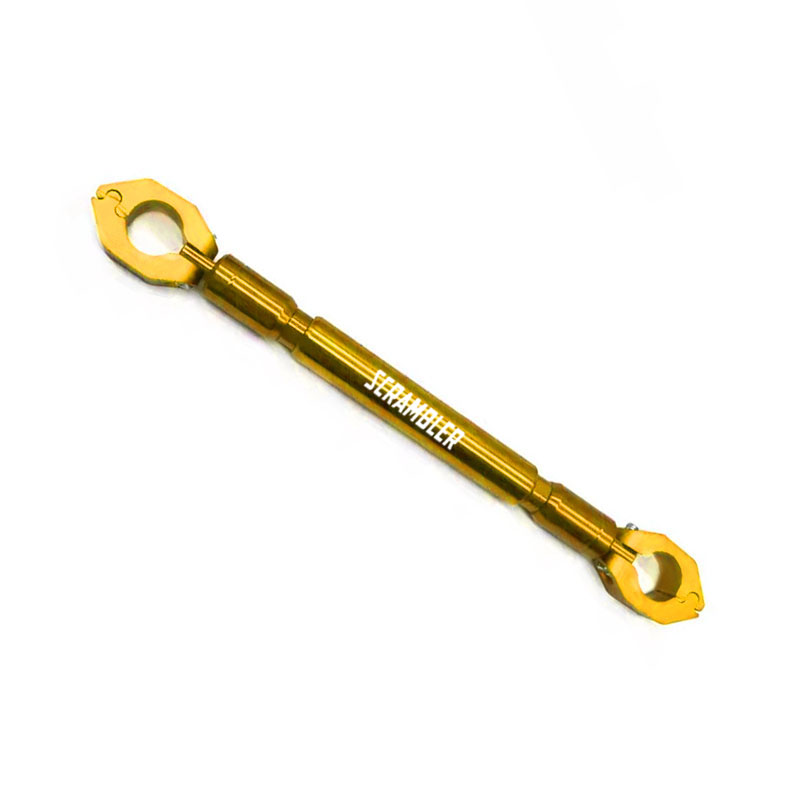 Ducati Scrambler 800 400 1100  - Phone Accessories Icon incelemesi ve fiyatı